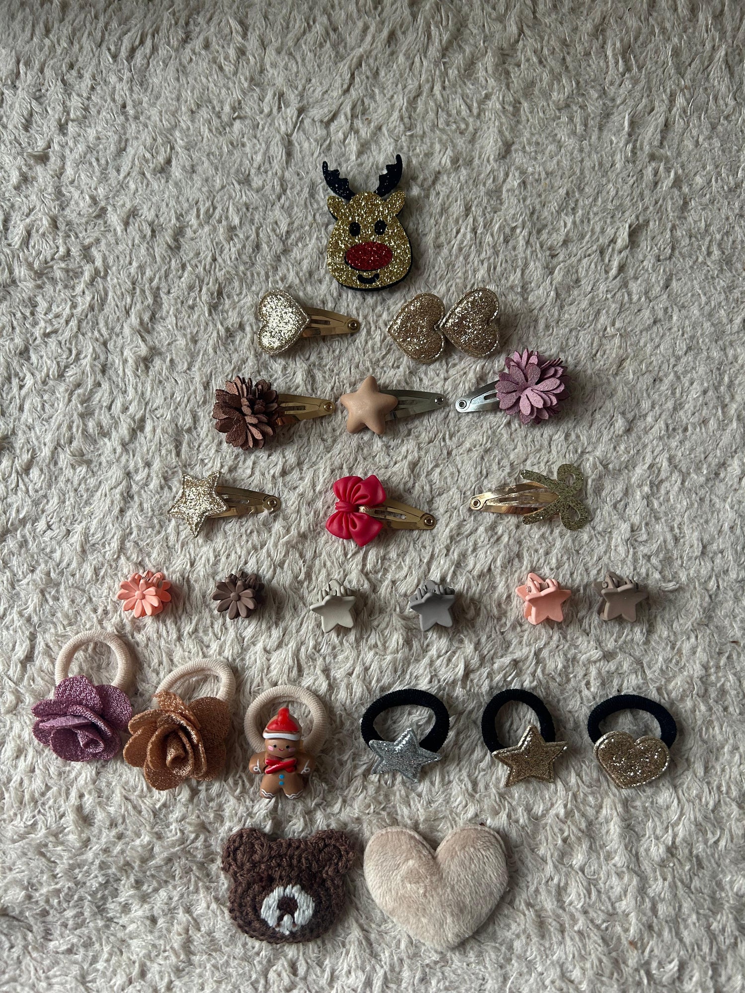 Feestcollectie 🎄✨