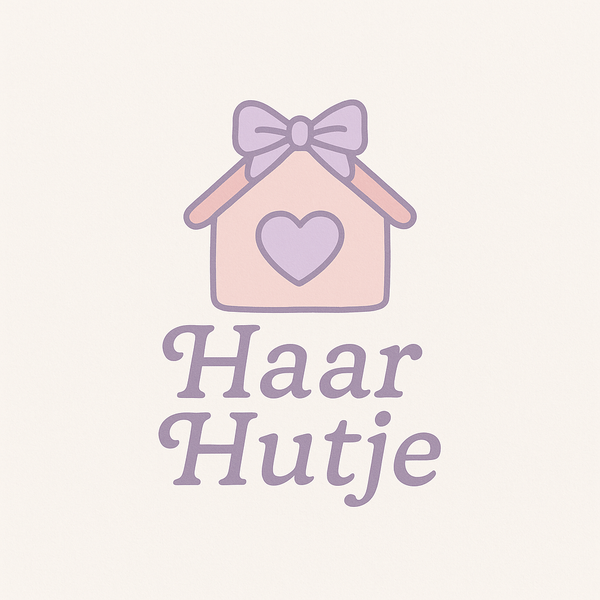 Haar Hutje 